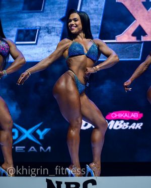 Фотограф Борис Хигрин (19.05.2024)